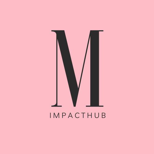 Mefeater ImpactHub